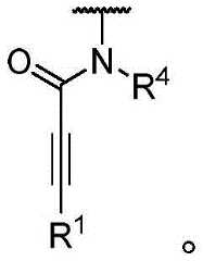 Figure FDA0003549429600000034