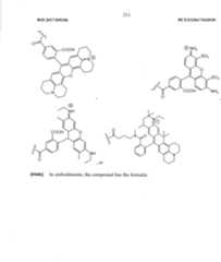 Figure imgf000213_0001