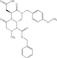 Figure US07232822-20070619-C00136