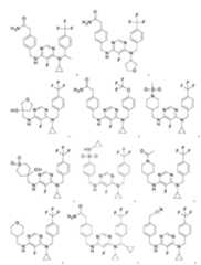 Figure 112022065417157-pct00156