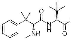 Figure imgf000123_0001