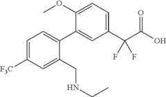 Figure US08362044-20130129-C00452