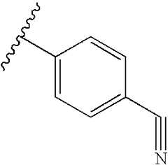 Figure US07576079-20090818-C01032