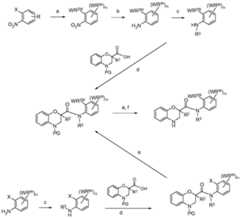 Figure imgf000131_0001