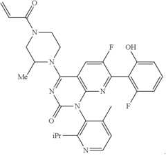 Figure US11426404-20220830-C00007
