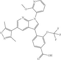 Figure US11446287-20220920-C00885