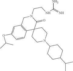 Figure USRE049825-20240206-C00389