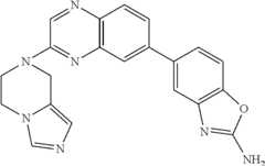 Figure US09295673-20160329-C01018