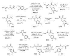 Figure 2022507958000252