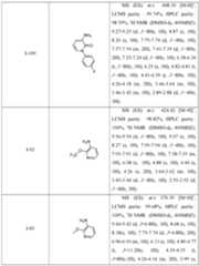 Figure imgf001202_0001