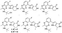 Figure imgf000078_0002