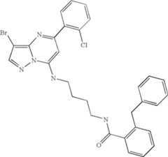 Figure US07119200-20061010-C03167