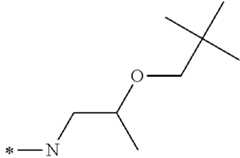 Figure US08796180-20140805-C00036