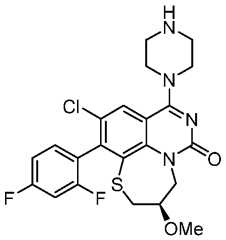 Figure imgf000377_0002