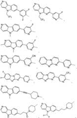 Figure GDA0003638934920000621