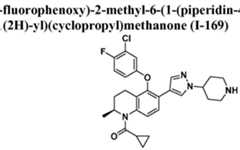 Figure imgf000187_0002