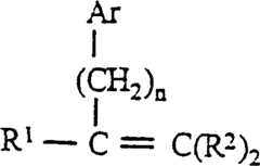 Figure C0180658300111