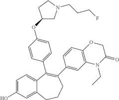 Figure US09714221-20170725-C00162