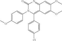 Figure US08440693-20130514-C00141