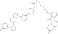 Figure US11969472-20240430-C00690