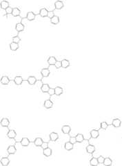 Figure US11127905-20210921-C00112