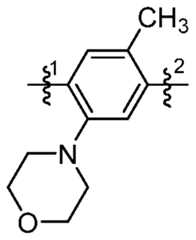 Figure imgf000062_0001