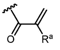 Figure 110102718-A0305-02-0065-33