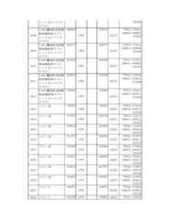 Figure 2023175888000458