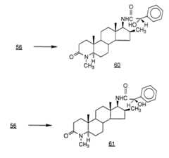 Figure imgf000045_0001