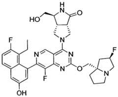 Figure imgf000659_0002