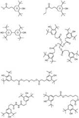 Figure BDA0003010836120001241