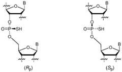 Figure BDA0002976854330000761