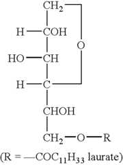 Figure US07570443-20090804-C00007