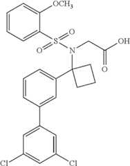 Figure US08404741-20130326-C00039