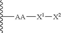 Figure US07179617-20070220-C00001