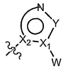 Figure imgf000256_0001