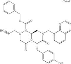 Figure US07232822-20070619-C02526