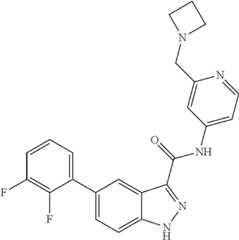 Figure US09745271-20170829-C01055