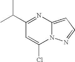 Figure US07119200-20061010-C00488