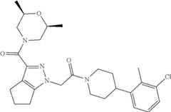 Figure US12091405-20240917-C00138