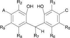 Figure BDA00001896411800196