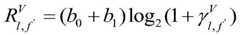 Figure BDA00018006094700001312