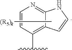 Figure US09353122-20160531-C00041