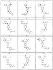 Figure imgf000317_0001