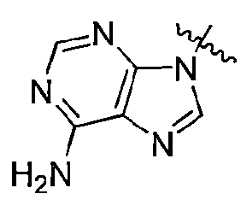 Figure 111101514-A0305-12-0063-54