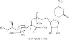 Figure US07214660-20070508-C00098