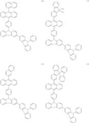 Figure US08530672-20130910-C00023