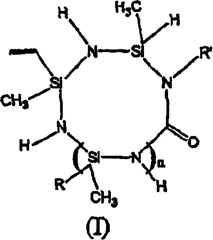 Figure A038196850002C1