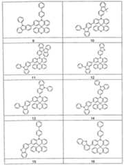 Figure imgf000028_0001