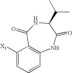 Figure US07521457-20090421-C00643